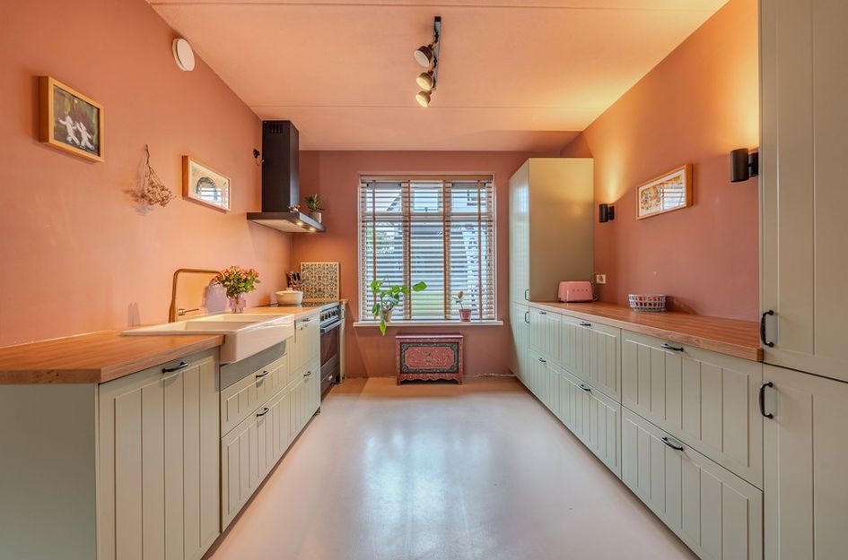 Hoofdstraat 6a