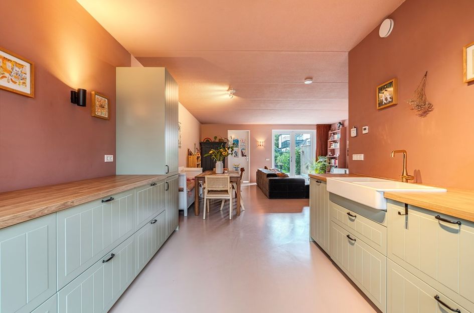Hoofdstraat 6a