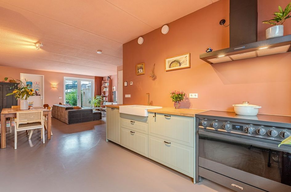 Hoofdstraat 6a
