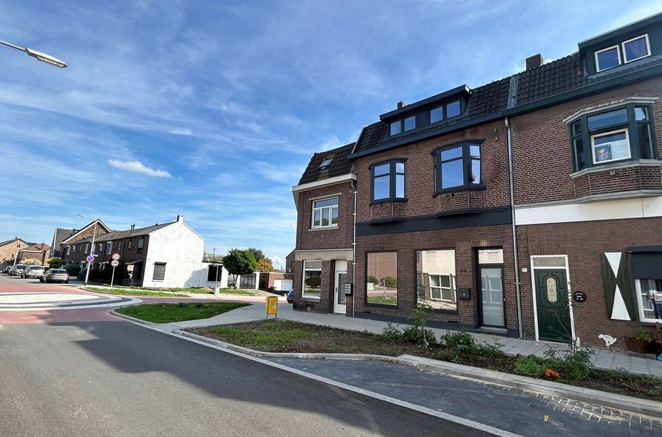 Heiveldstraat 69