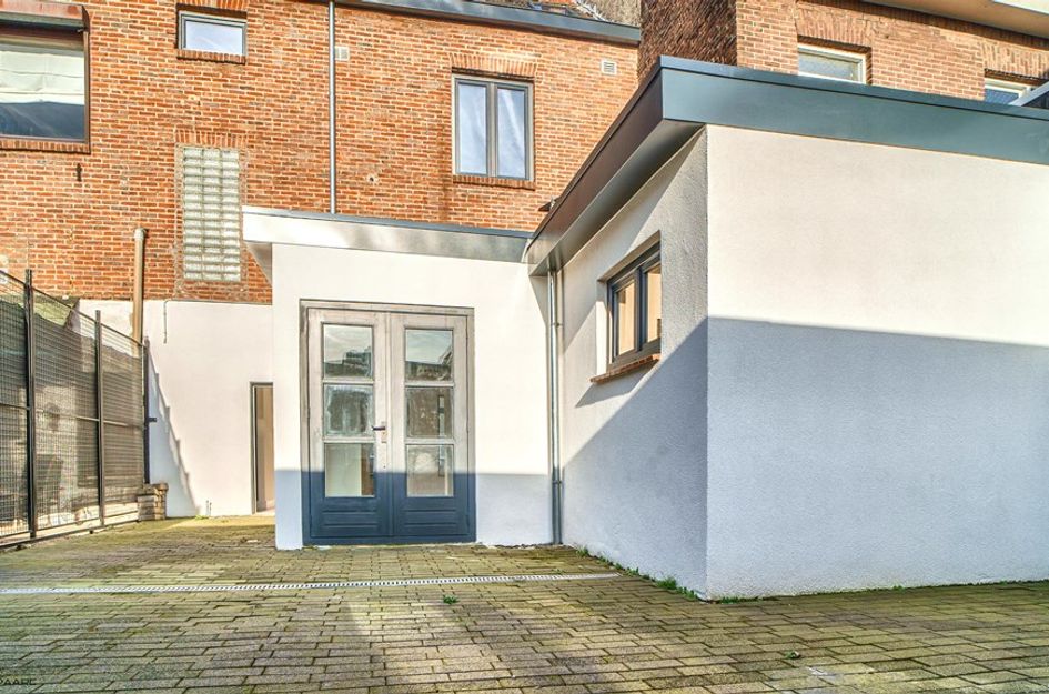 Heiveldstraat 69