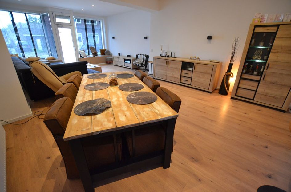 St.Pieterstraat 45A