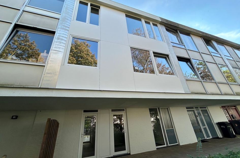 Parkweg 9