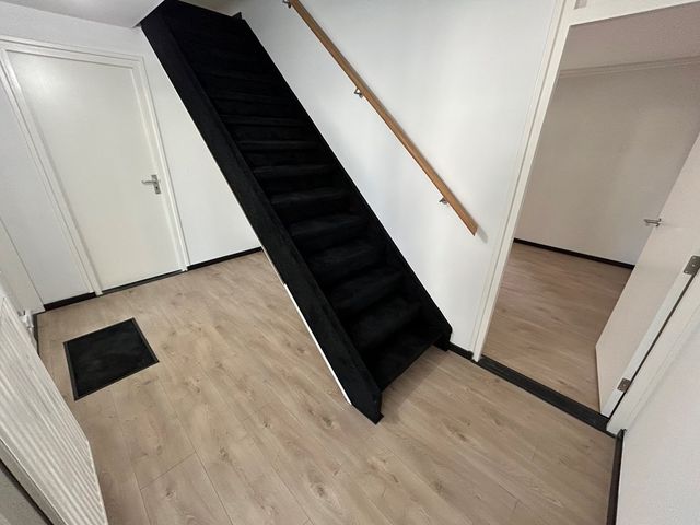Parkweg 9, Heerlen