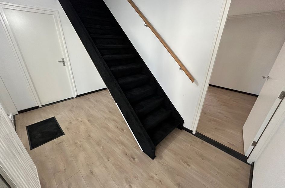 Parkweg 9