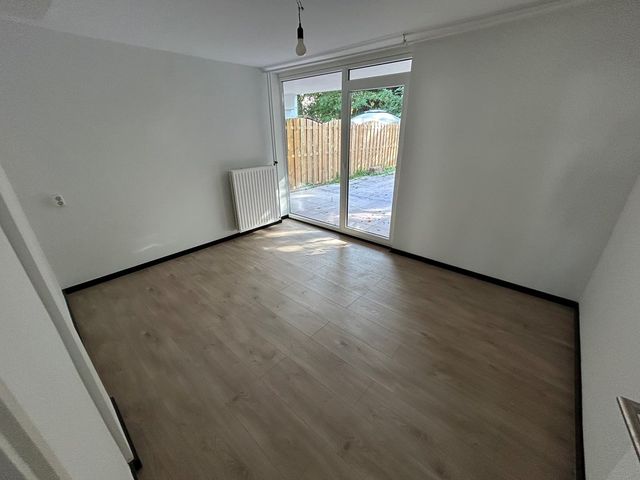 Parkweg 9, Heerlen