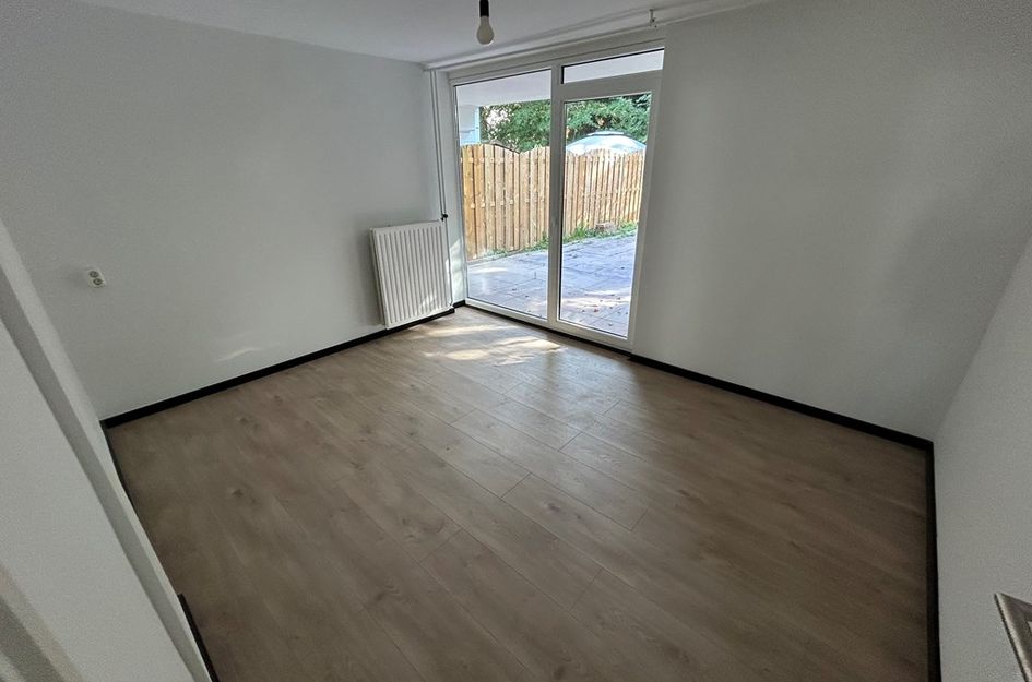 Parkweg 9