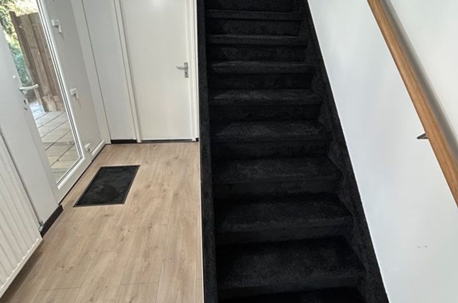 Parkweg 9