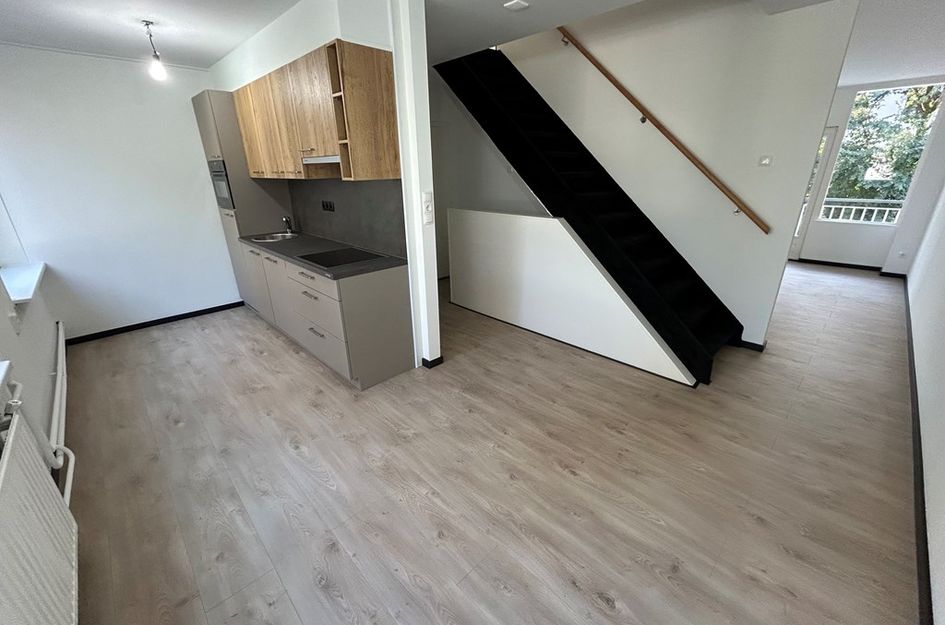 Parkweg 9