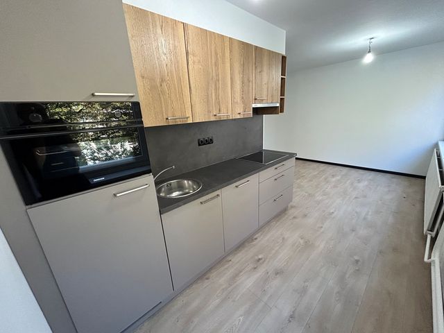 Parkweg 9, Heerlen