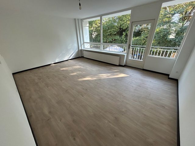 Parkweg 9, Heerlen