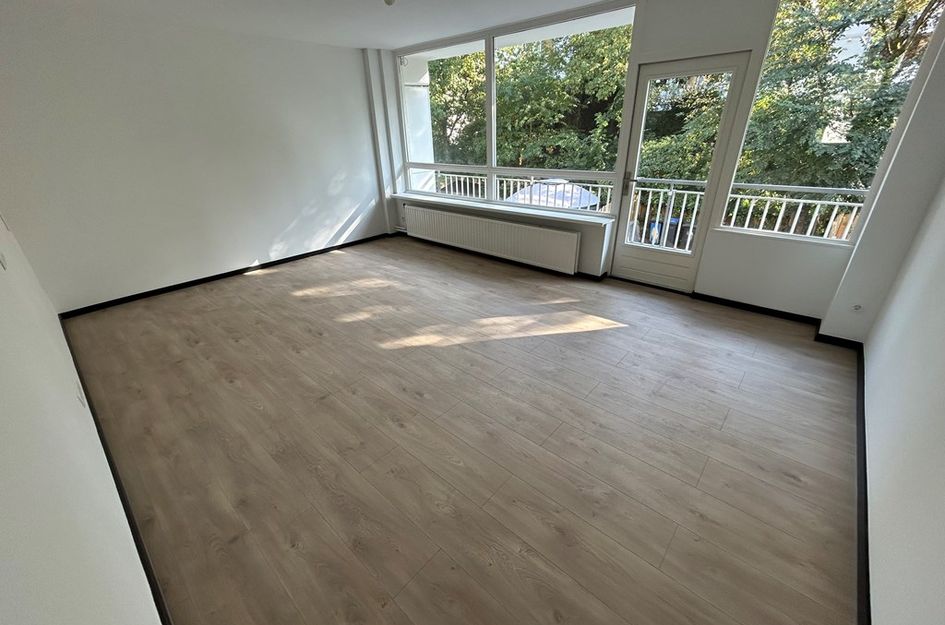 Parkweg 9