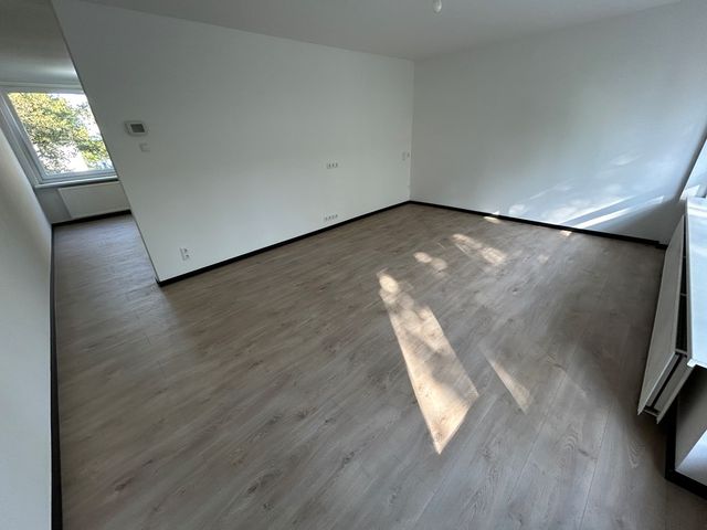 Parkweg 9, Heerlen
