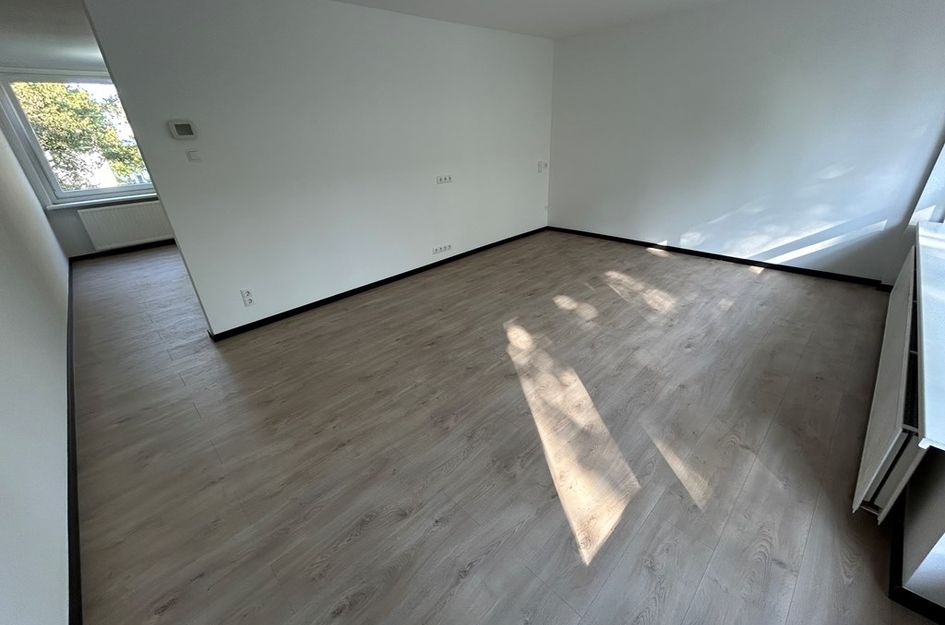 Parkweg 9
