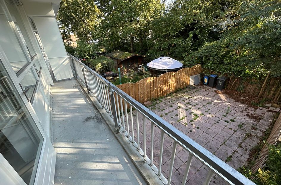 Parkweg 9