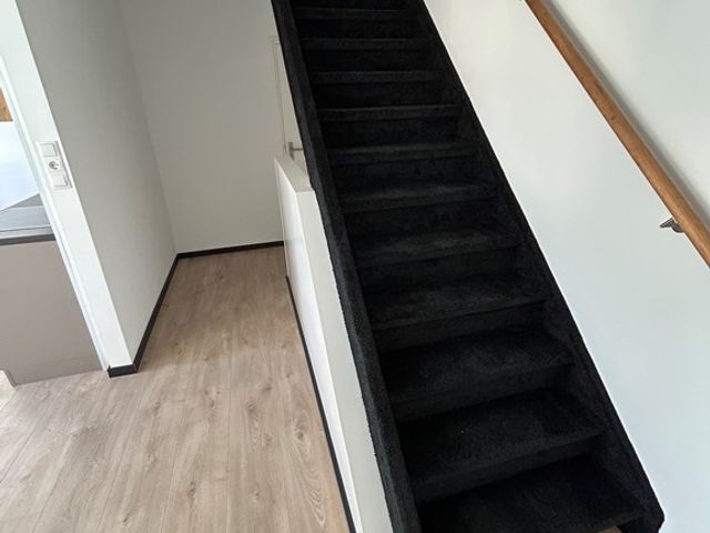 Parkweg 9, Heerlen