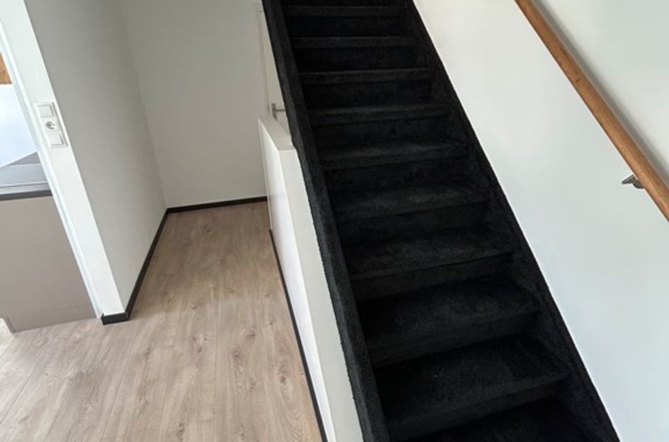 Parkweg 9