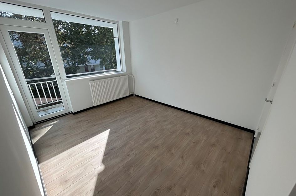 Parkweg 9