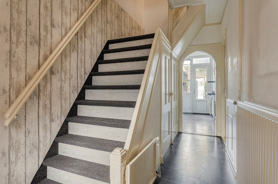 Beatrixstraat 55