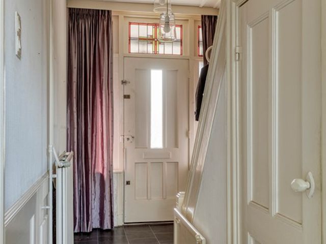 Beatrixstraat 55, Veenendaal