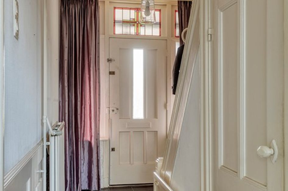 Beatrixstraat 55