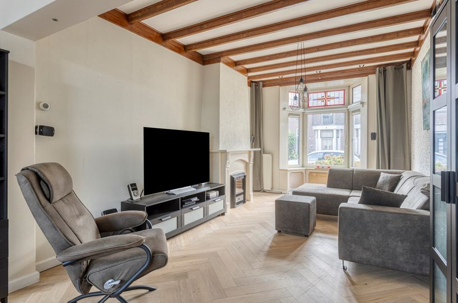 Beatrixstraat 55