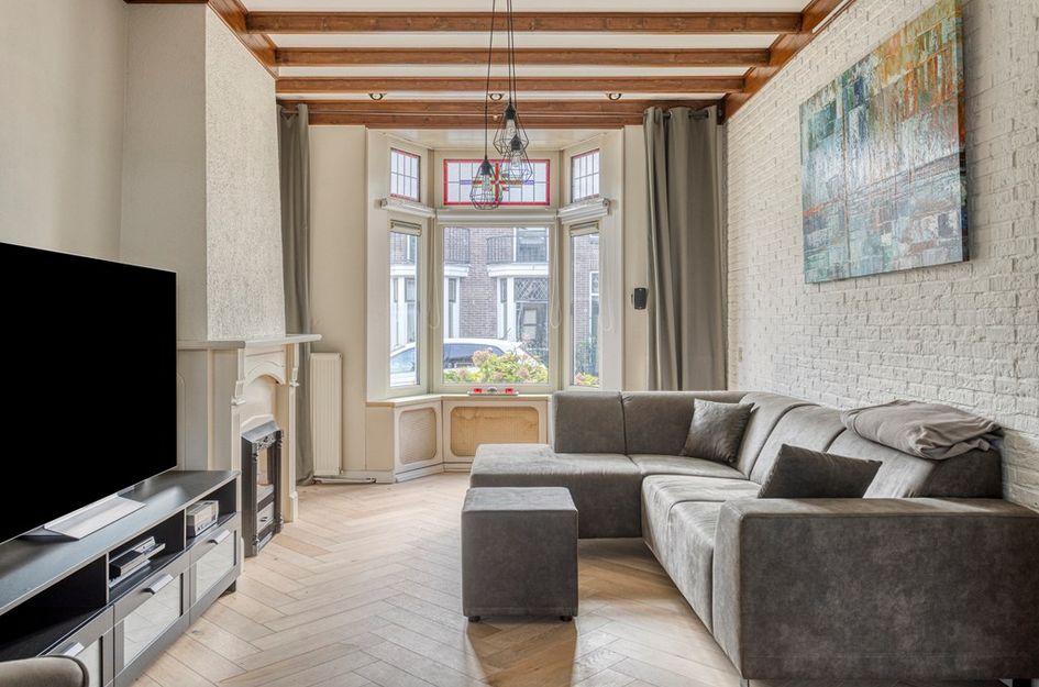 Beatrixstraat 55