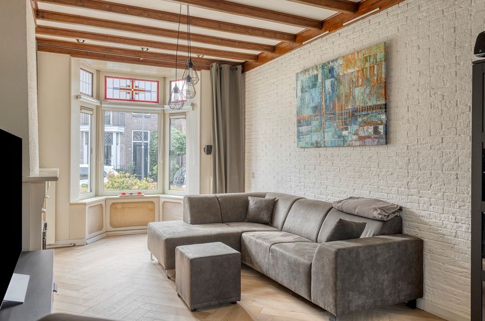Beatrixstraat 55