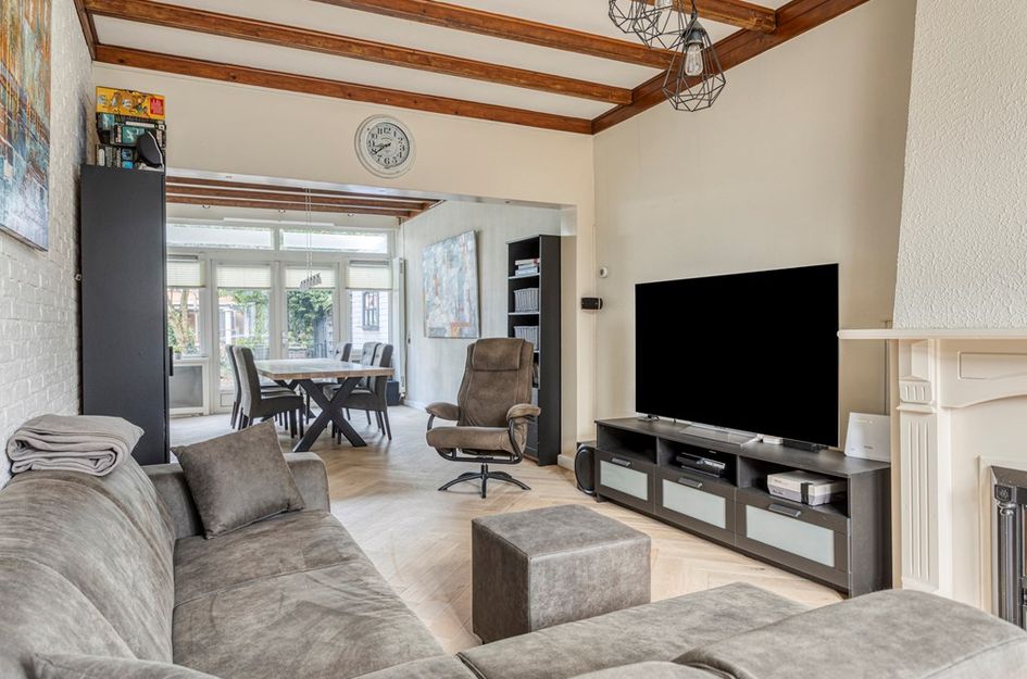 Beatrixstraat 55