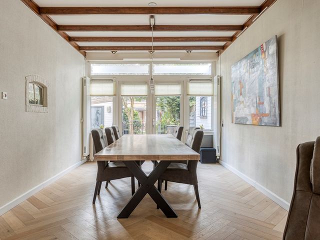Beatrixstraat 55, Veenendaal