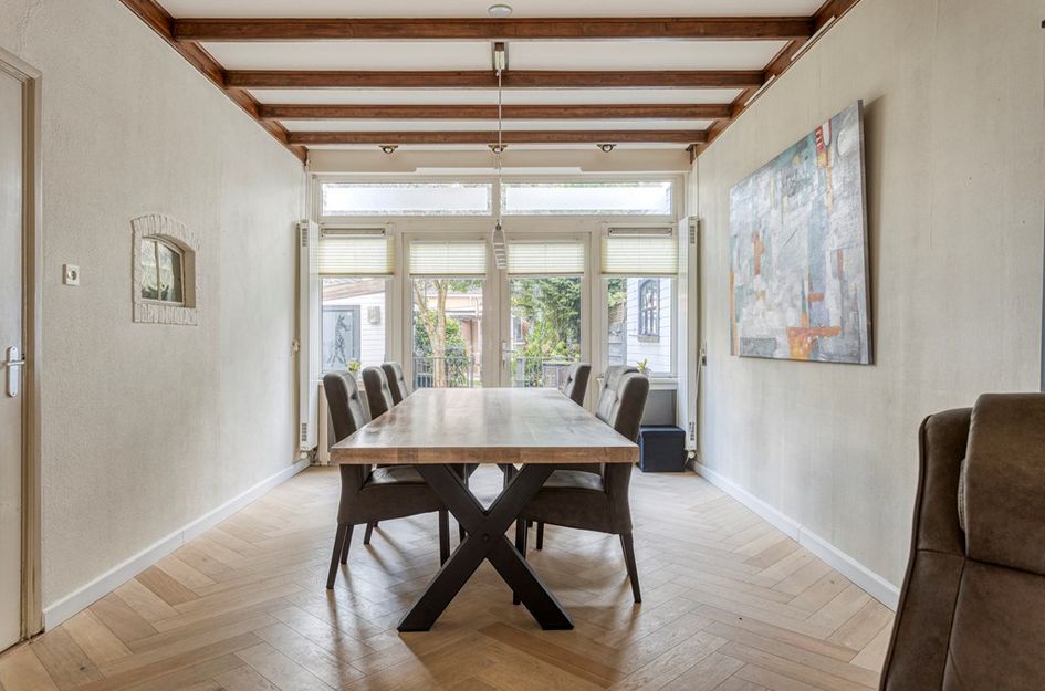 Beatrixstraat 55