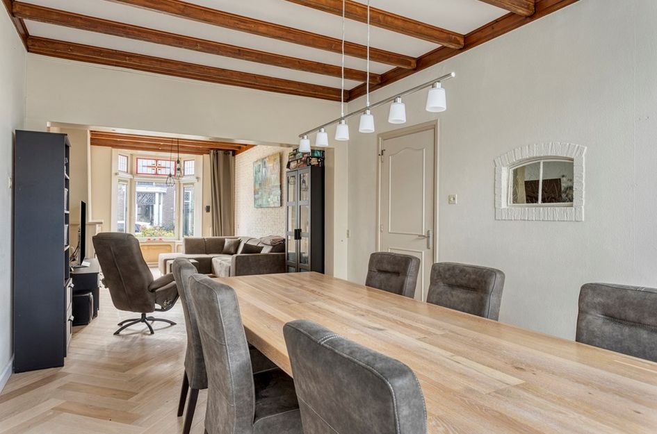 Beatrixstraat 55