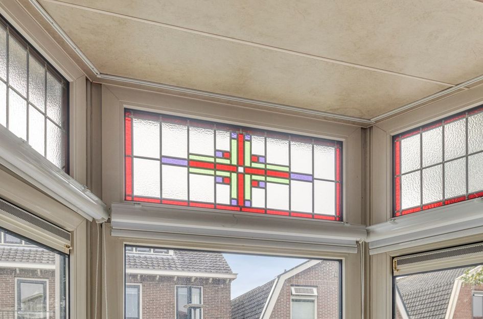 Beatrixstraat 55