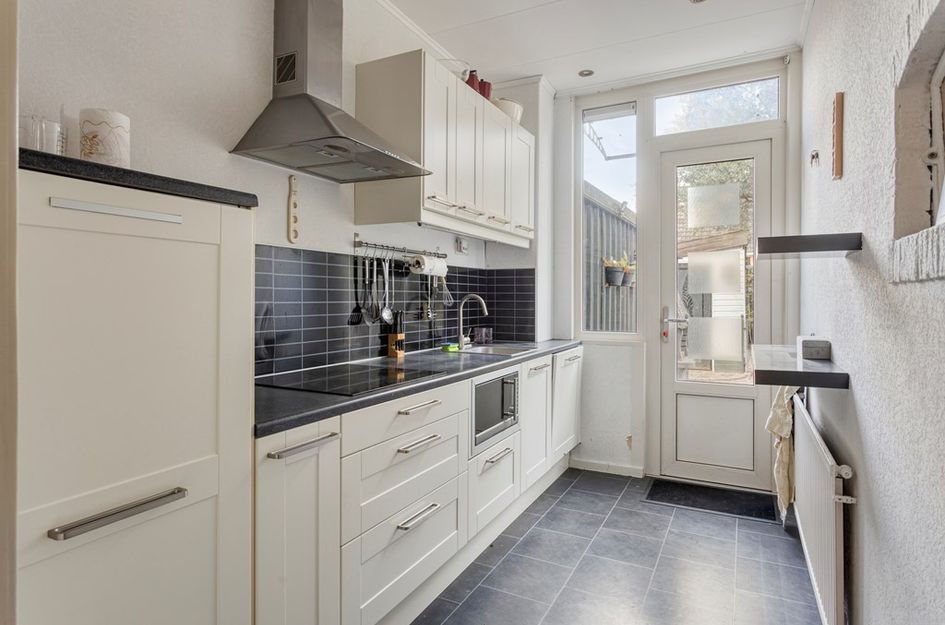 Beatrixstraat 55