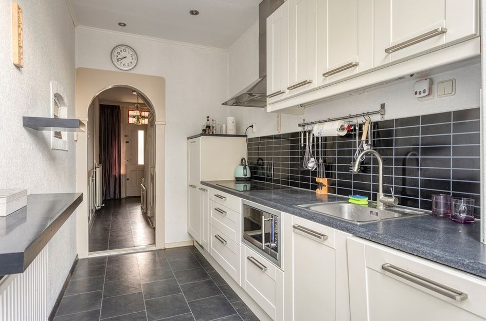 Beatrixstraat 55