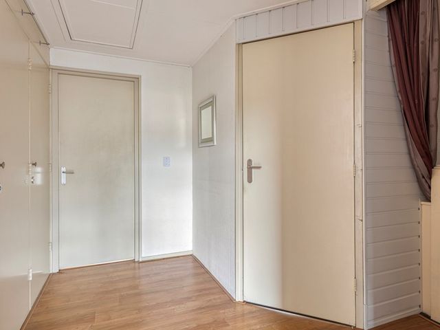 Beatrixstraat 55, Veenendaal