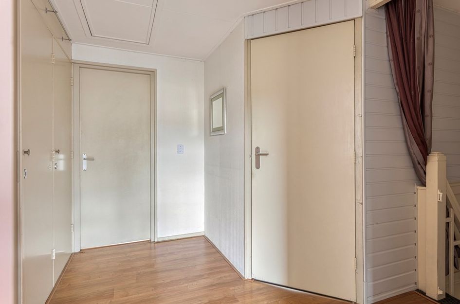 Beatrixstraat 55