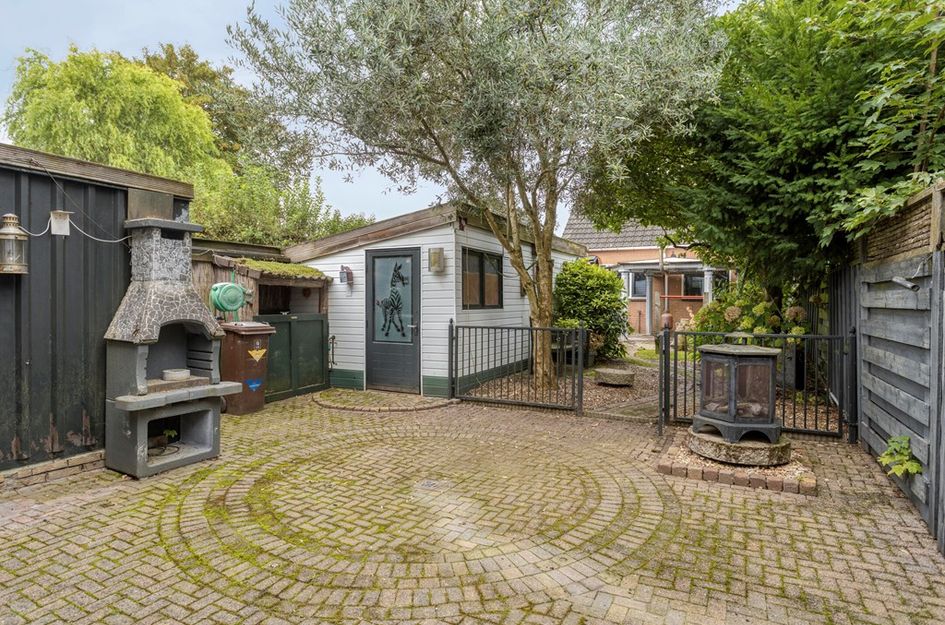 Beatrixstraat 55