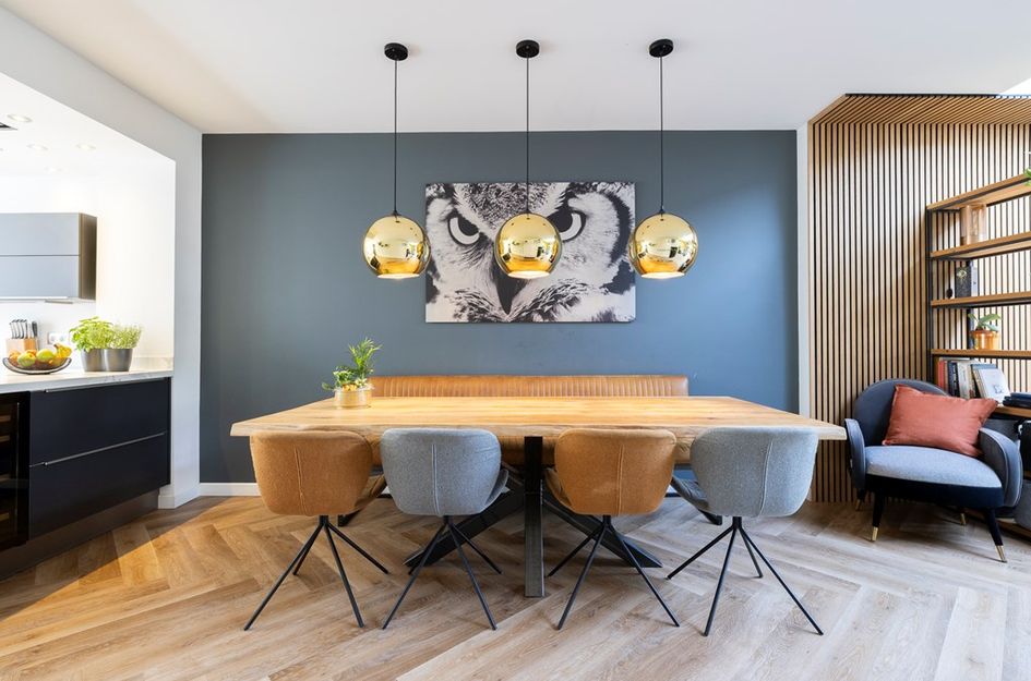 Da Costastraat 38