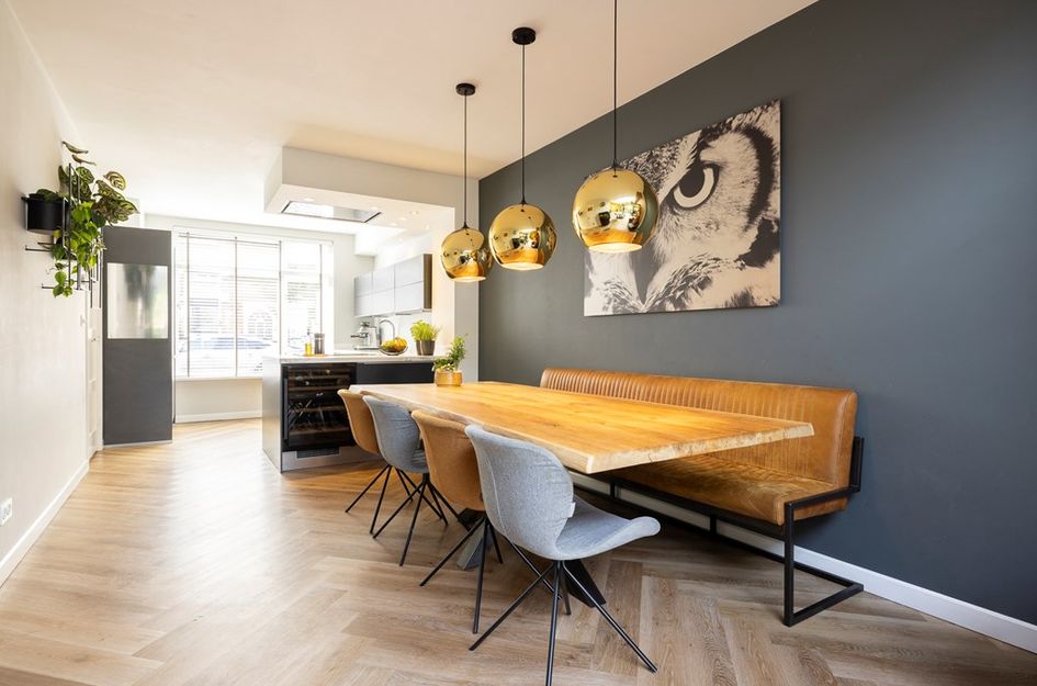 Da Costastraat 38