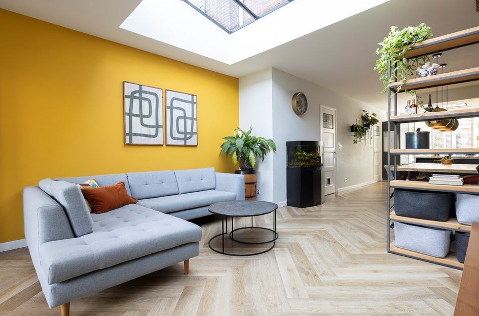 Da Costastraat 38