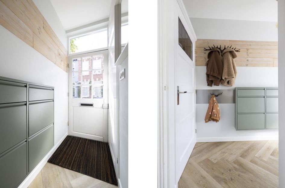 Da Costastraat 38