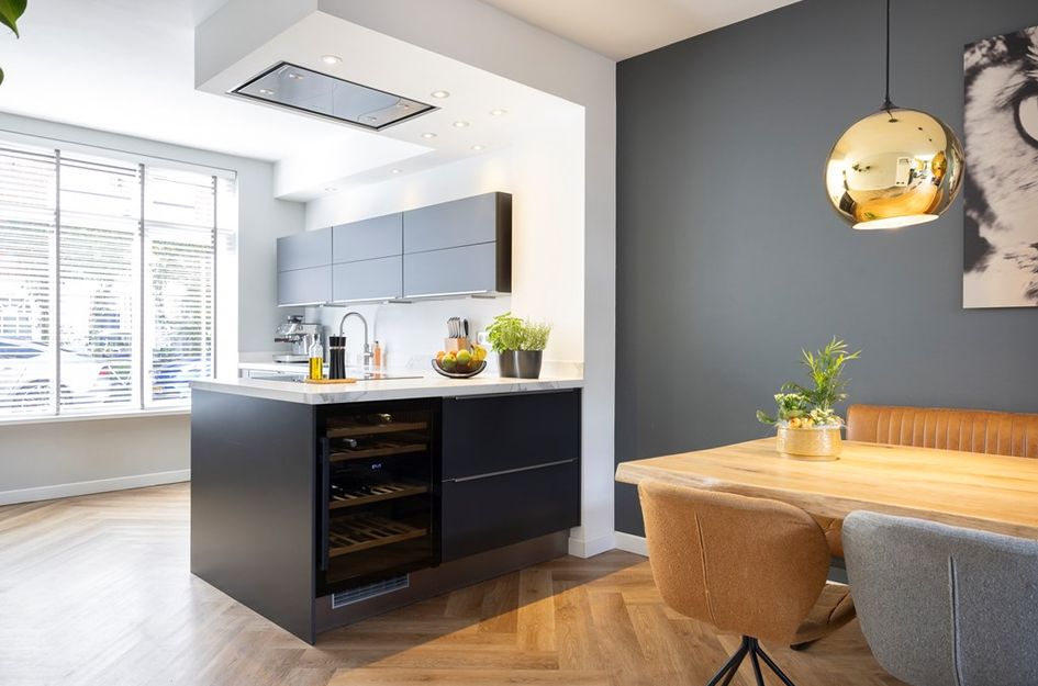 Da Costastraat 38