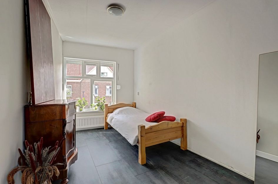 Geert van Woustraat 28