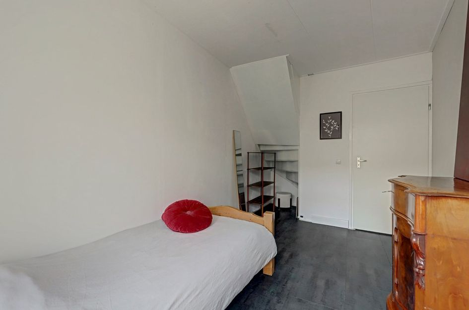 Geert van Woustraat 28