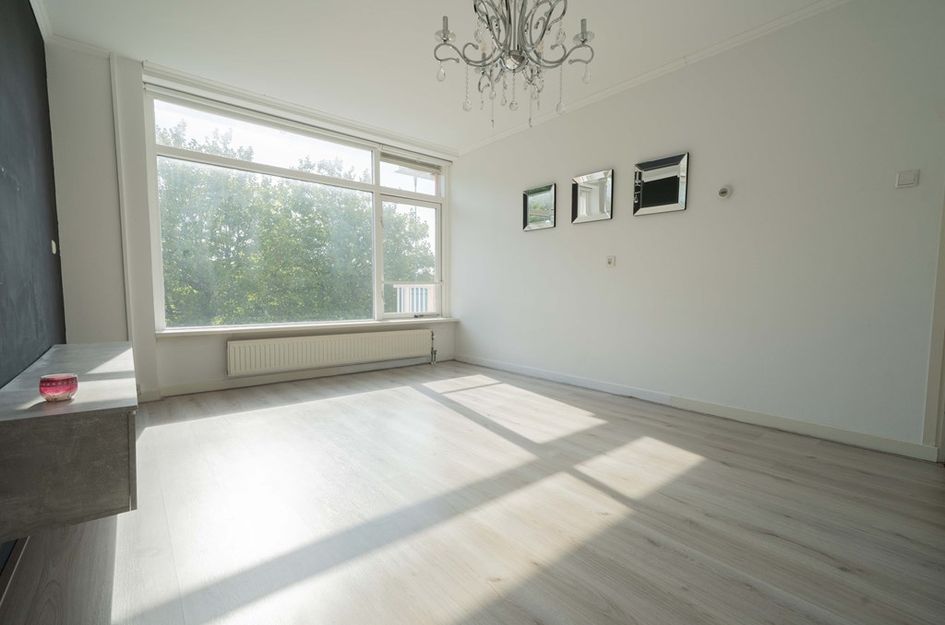 Puccinistraat 11
