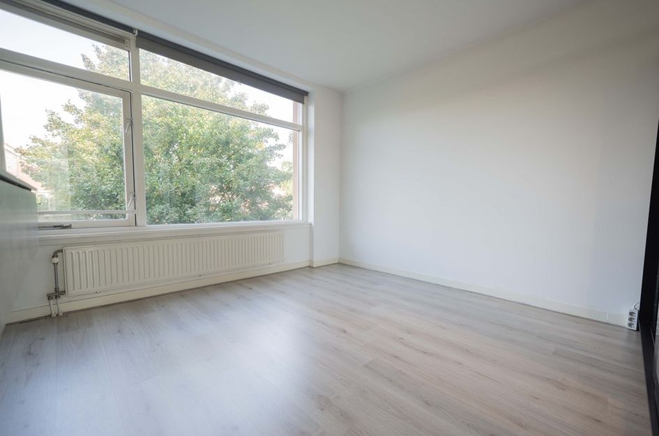 Puccinistraat 11