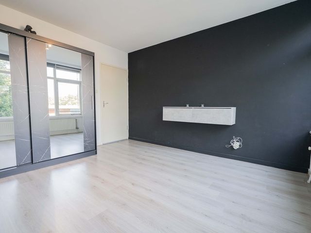 Puccinistraat 11, Heemskerk