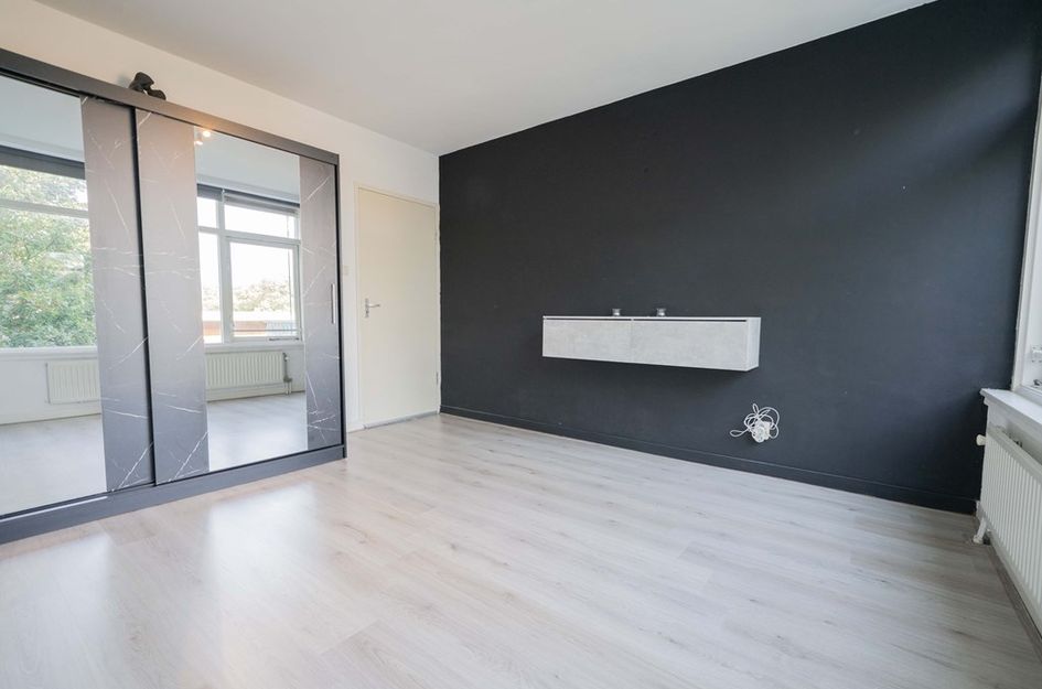 Puccinistraat 11