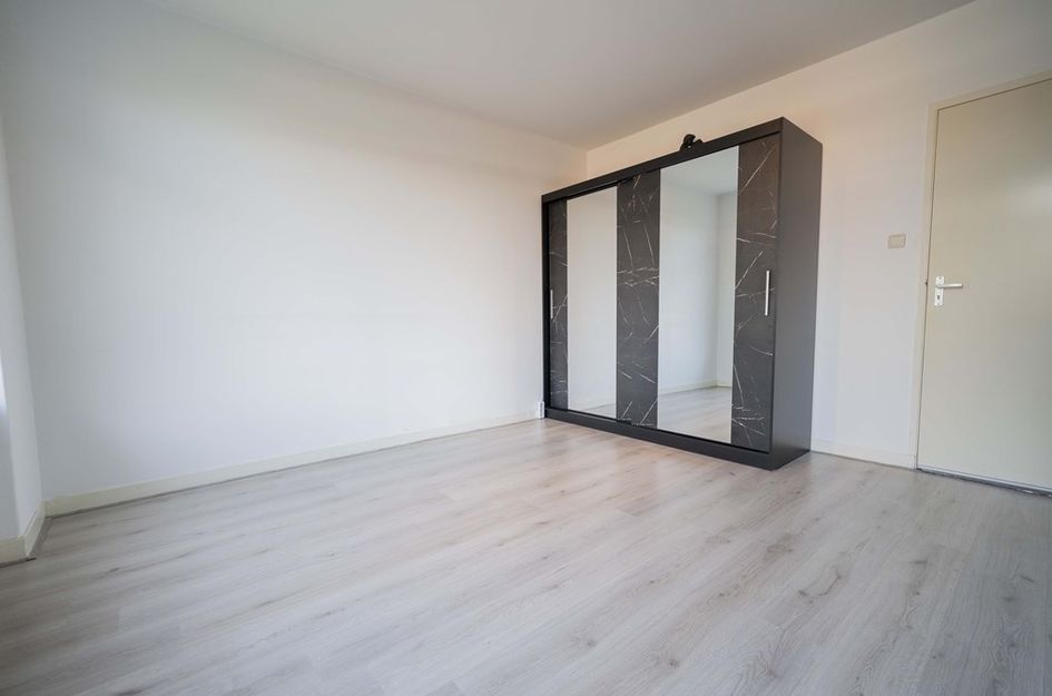 Puccinistraat 11